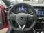 Opel Corsa 1.2 Turbo GS-Line Grand Sport Turbo