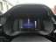 Opel Corsa 1.2 Turbo GS-Line Grand Sport Turbo