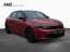 Opel Corsa 1.2 Turbo GS-Line Grand Sport Turbo