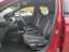 Opel Corsa 1.2 Turbo GS-Line Grand Sport Turbo