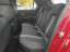 Opel Corsa 1.2 Turbo GS-Line Grand Sport Turbo