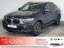 BMW X4 40dA Navi.Laser.HuD.ACC.360°.AHK.Standhz