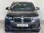 BMW X4 40dA Navi.Laser.HuD.ACC.360°.AHK.Standhz