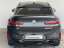 BMW X4 40dA Navi.Laser.HuD.ACC.360°.AHK.Standhz