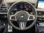 BMW X4 40dA Navi.Laser.HuD.ACC.360°.AHK.Standhz