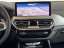 BMW X4 40dA Navi.Laser.HuD.ACC.360°.AHK.Standhz