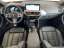 BMW X4 40dA Navi.Laser.HuD.ACC.360°.AHK.Standhz