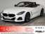 BMW Z4 Cabrio Roadster