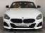 BMW Z4 Cabrio Roadster