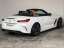 BMW Z4 Cabrio Roadster