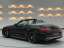 Mercedes-Benz SL 63 AMG AMG Line