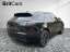 Land Rover Range Rover Velar 2.0 Dynamic HSE P400e