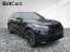 Land Rover Range Rover Velar 2.0 Dynamic HSE P400e