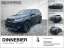 Land Rover Discovery Sport AWD D200 SE