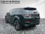 Land Rover Discovery Sport AWD D200 SE