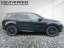 Land Rover Discovery Sport AWD D200 SE