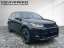 Land Rover Discovery Sport AWD D200 SE