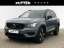 Volvo XC40 R-Design Recharge T5