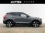 Volvo XC40 R-Design Recharge T5