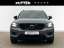 Volvo XC40 R-Design Recharge T5