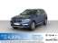 BMW X3 xDrive30e