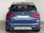 BMW X3 xDrive30e