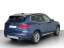 BMW X3 xDrive30e