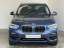 BMW X3 Advantage pakket xDrive20i