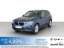 BMW X3 Advantage pakket xDrive20i