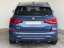 BMW X3 Advantage pakket xDrive20i