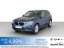 BMW X3 xDrive20i