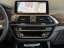 BMW X3 xDrive20i