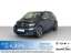 BMW i3 120Ah S