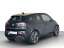 BMW i3 120Ah S