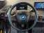 BMW i3 120Ah S