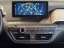 BMW i3 120Ah S