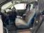 BMW i3 120Ah S