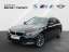 BMW 318 318d Touring