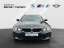 BMW 318 318d Touring