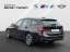 BMW 318 318d Touring