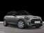 MINI Cooper S 5-deurs