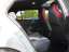 Volkswagen Golf 2.0 TSI DSG GTI Golf VIII IQ.Drive