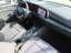 Volkswagen Golf 2.0 TSI DSG GTI Golf VIII IQ.Drive