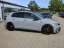 Volkswagen Golf 2.0 TSI DSG GTI Golf VIII IQ.Drive