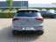 Volkswagen Golf 2.0 TSI DSG GTI Golf VIII IQ.Drive