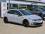 Volkswagen Golf 2.0 TSI DSG GTI Golf VIII IQ.Drive