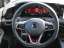 Volkswagen Golf 2.0 TSI DSG GTI Golf VIII IQ.Drive