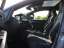 Volkswagen Golf 2.0 TSI DSG GTI Golf VIII IQ.Drive