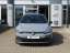 Volkswagen Golf 2.0 TSI DSG GTI Golf VIII IQ.Drive