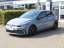 Volkswagen Golf 2.0 TSI DSG GTI Golf VIII IQ.Drive